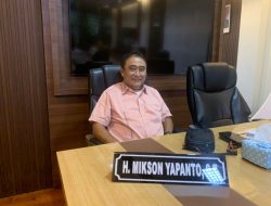 DPRD Provinsi Gorontalo Nilai Swasembada Sapi Jalan di Tempat, Minta Ada Monitoring Berkala