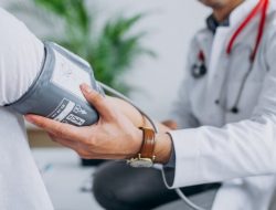Cegah HIV/AIDS, 22 Faskes di Bone Bolango Sediakan Layanan Skrining dan Pengobatan Gratis