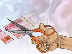 Iuran Dipotong Rutin, Karyawan PT MSD Pertanyakan Kejelasan BPJS Ketenagakerjaan
