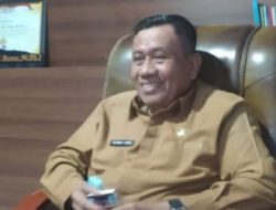 Pemkab Gorontalo Respons Cepat Dugaan Ancaman dan Ujaran Rasis di Kantor Dinsos