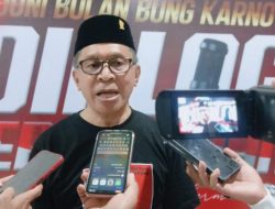 Anggaran Pokir DPRD Provinsi Gorontalo 2026 Turun, Hanya Tersisa Rp50,8 Miliar