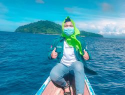 Memperingati Hari Besar Lingkungan Hidup, Raja Ampat Bukan untuk Ditambang: Seruan Keadilan Ekologis dan Perlindungan Warisan Alam Dunia.
