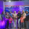 Keterangan : Aleg DPRD Provinsi Gorontalo, Sapia Tuna, menyerap berbagai aspirasi masyarakat Desa Diloato (Foto : Humas DPRD Provinsi Gorontalo)