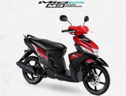 Didesak Ribuan Peserta Akhirnya Mystery Box Terbuka Ramaikan Fun Run Gorontalo 2025