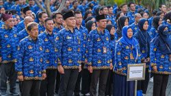 Ilustrasi ASN (sumber, keropak.co.id)