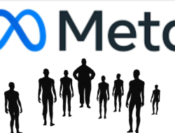 Meta Luncurkan Superintelligence Labs, Gandeng Alexandr Wang dan Tokoh AI Dunia