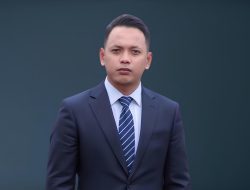 Diduga Dua Aleg Bolmut Gunakan Ijazah Palsu, PB PPMIBU Tagih Kepastian Hukum