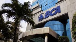 Polemik BCA, BLBI, dan Akuisisi: Antara Narasi Pemerintah, Kwik Kian Gie, dan Respons Korporasi