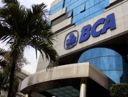Polemik BCA, BLBI, dan Akuisisi: Antara Narasi Pemerintah, Kwik Kian Gie, dan Respons Korporasi