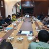 Komisi IV DPRD Gorontalo Desak KSP Budi Luhur Bayar Hak Pensiun Karyawan yang Mengabdi 19 Tahun