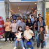 Paviliun Resmi Hadir di Kota Gorontalo, Tawarkan Layanan Penjualan dan Servis Handphone Terlengkap