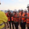 Ketua DPRD Provinsi Gorontalo Pastikan Aktivitas PT Pani Gold Project Beri Manfaat Nyata bagi Masyarakat