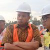 Pansus Pertambangan DPRD Provinsi Gorontalo Dorong Pendirian Sekolah Pertambangan di Lokasi PT Pani Gold Project