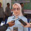 Wakil Ketua Komisi I Deprov Gorontalo Tekankan Pentingnya Sinergi Wujudkan Ketahanan Pangan