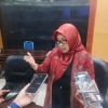 Komisi III DPRD Bahas Pengadaan Sempadan dan Permukiman di Danau Limboto