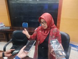 Komisi III DPRD Bahas Pengadaan Sempadan dan Permukiman di Danau Limboto