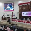 DPRD Provinsi Gorontalo Sahkan Tim Seleksi KPID, Dorong Proses yang Lebih Transparan