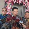 Perempuan Pimpin Perubahan! Fadel Muhammad Puji Kiprah Bina Mandiri Gorontalo
