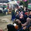 Sri Darsianti Tuna Serap Keluhan Warga Botu soal Data Bantuan, Air, dan UMKM