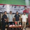 Hamzah Muslimin Tegaskan Komitmen Sosial “Tangungan Duka” yang Telah Berjalan Tujuh Tahun