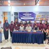 Mahasiswa UNG Kembangkan Produk “Boluna”, Olahan Ikan Tuna Khas Desa Luwoo