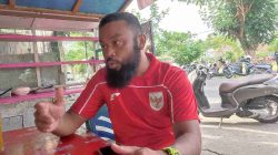 Atlet Sepak Bola Gorontalo Terancam Gagal Berangkat Popnas, Dispora dinilai Tutup Mata