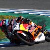 Veda Ega Pratama Dilirik Gresini Racing, Ducati Siapkan Pembalap Muda Indonesia Menuju MotoGP