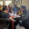 Pendamping PKH, Garda Terdepan Pemberdayaan Sosial di Tengah Tantangan Lapangan