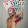 Wacana Redenominasi Rupiah Menguat, Ini Penjelasan dan Dampaknya bagi Masyarakat
