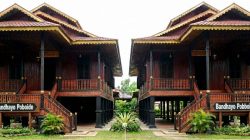 25 Tahun Gorontalo: ‘PR’ Adat yang Belum Dirumuskan Pemprov