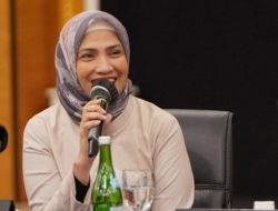 Meyke Camaru Tekankan Pentingnya Regulasi Jelas Pengelolaan Asrama Mahasiswa