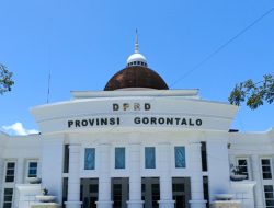Dampak Sosial Mencuat, Komisi I DPRD Gorontalo Dorong Solusi atas Macetnya Dana Desa