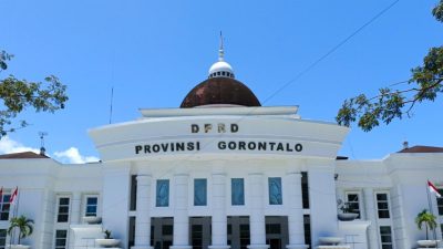 Dampak Sosial Mencuat, Komisi I DPRD Gorontalo Dorong Solusi atas Macetnya Dana Desa