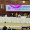 DPRD Provinsi Gorontalo Dorong Perubahan Tata Kelola Tambang: Laporan Pansus Jadi Pijakan Tekan Ketimpangan