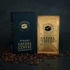 Dubai Pecahkan Rekor Secangkir Kopi Geisha Dijual Rp11,3 Juta di Roasters Specialty Coffee House