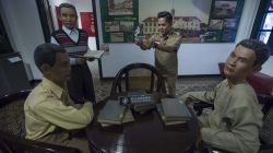 ANTARA FOTO/Widodo S. Jusuf/kye/16.