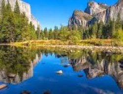 5 Taman Nasional Indonesia yang Diakui UNESCO dan ASEAN