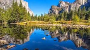 kawasan konservasi Taman Nasional Lorentz, Papua