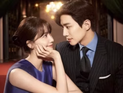 5 Drama Korea Hangat Bertema Musim Dingin untuk Temani Libur Natal