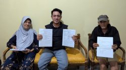 Sertifikat Terbit di Tengah Sengketa, Ahli Waris Adukan BPN Gorontalo ke Kanwil