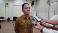 Kelurahan Akui SK Ahli Waris Terbit Tanpa Verifikasi Lanjutan, Sengketa Tanah Dulomo Kian Terang