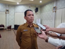 Kelurahan Akui SK Ahli Waris Terbit Tanpa Verifikasi Lanjutan, Sengketa Tanah Dulomo Kian Terang
