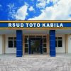 Tanpa Persetujuan Keluarga, RSUD Toto Kabila Ganti ERACS Menjadi Sesar Konvensional