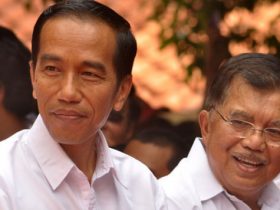 sumber foto : menpan.go.id