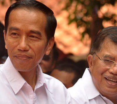 sumber foto : menpan.go.id