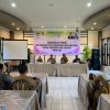 Pemkab Bone Bolango menggelar Bimtek dan Coaching Clinic Kabupaten Layak Anak