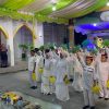 MTQ ke-XII Kabupaten Bone Bolango 2026 diikuti sekitar 200 peserta