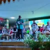 Pemkab Bone Bolango membuka O2SN dan FLS3N tingkat kabupaten sebagai upaya mencetak generasi unggul melalui olahraga, seni, dan literasi.