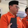 Pemkab Bone Bolango menyambut pelaksanaan Sensus Ekonomi 2026 sebagai langkah strategis untuk memetakan kondisi dunia usaha dan sektor ekonomi masyarakat