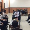 Pemkab Bone Bolango menyatakan kesiapan mendukung penerapan pidana kerja sosial sebagai bagian dari implementasi KUHP baru